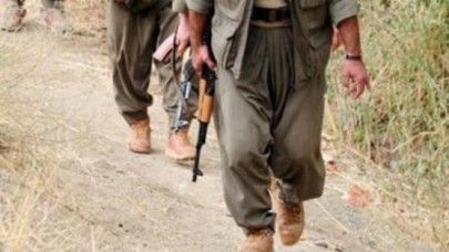 PKK hazırlıklara başladı!