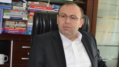 Balon patlayınca hepimiz etkileneceğiz