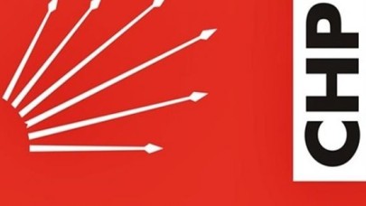 CHP'de 15 isim yeniden aday olmadı