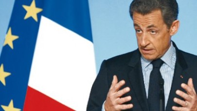 Sizle tam üyelik olmaz sıkı ilişkiler yürütülsün