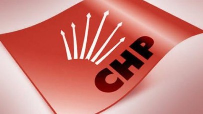 Ön seçim krizine Kılıçdaroğlu el koydu