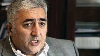 12 Eylül, Kemalizmi 'sembolik' hale getirdi