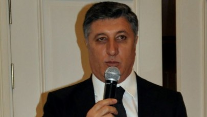 CHP iktidarına inanıyorum