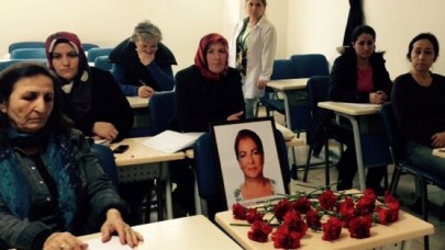 EYOP'un en zor dersi