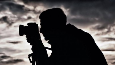 Fotoğraf Eğitimi'nin 13. dönemi başlıyor