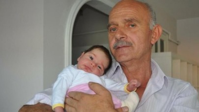 MAŞALACI AİLESİNİN ACI GÜNÜ