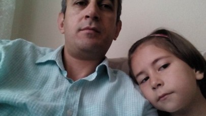 DİŞ AĞRISIYLA GİTTİ LÖSEMİ OLDUĞUNU ÖĞRENDİ