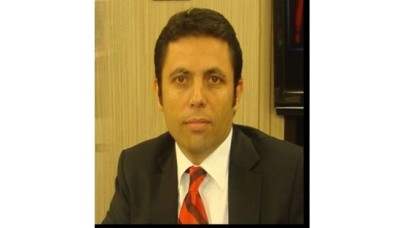 Ön seçim, zor seçim!