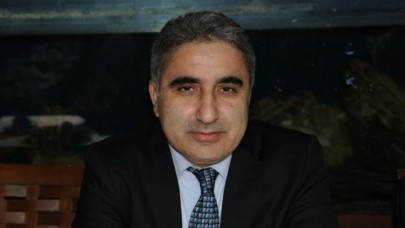 Önce demokrasi sonra iktidar şöleni!