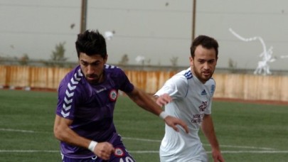 Büyükçekmece, Keşan yolcusu