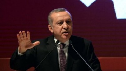 Erdoğan Gül'ün adaylığı isabetli olur