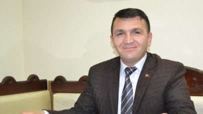 Muhtarlık artık gençlerin işi