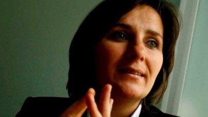 Kaynarca'dan 8 Mart mesajı