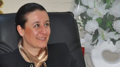 Demiral'den kadınlar günü kutlamam mesajı