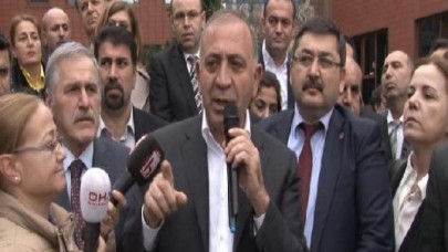 Bahçeşehirliler göletlerine sahip çıkıyor