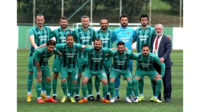 Lüleburgaz yolcusu kalmasın