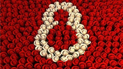 Bugün Dünya Emekçi Kadınlar Günü