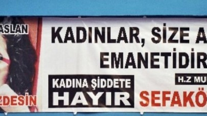 Engelliler, Karate Müsabakasında Yarıştı