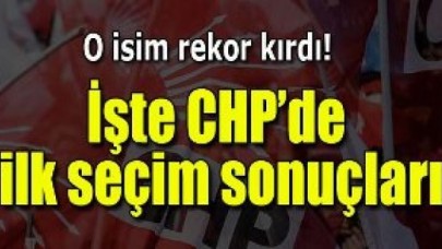 Ağbaba rekor kırdı Sağlar 3. sırada