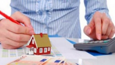 Gelir Vergisi'nde Beyan Dönemi Başladı