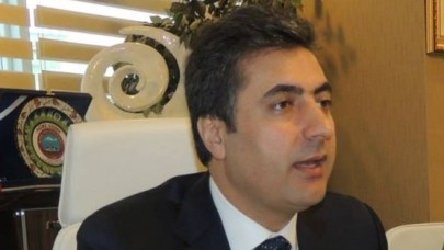 Çözüm süreci bir al ver süreci değildir