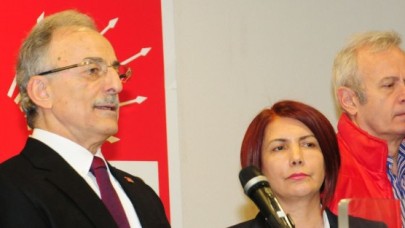 Cemevleri de ibadethanedir!