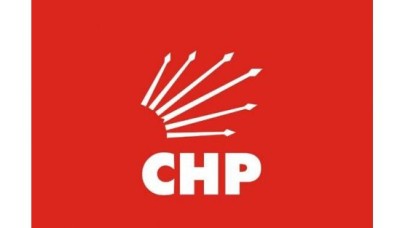 CHP; “Getirilemez ve getirilmemelidir“