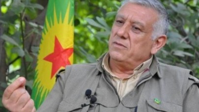 'Apo kongreye gelmezse PKK silah bırakmaz'