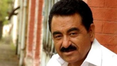 Tatlıses'in ameliyatı başarılı geçti