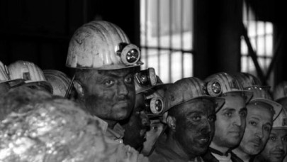 Zonguldak'ta maden patlaması: 1 ölü 1 yaralı