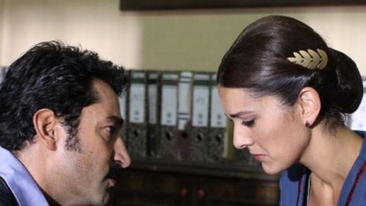 Karadayı'nın Final Tarihi Belli Oldu