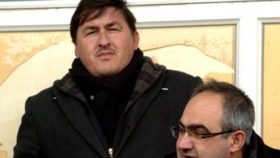 Demirtaş, desteğini esirgemedi