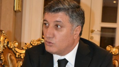 Burnu kanayanın yanında olacağım