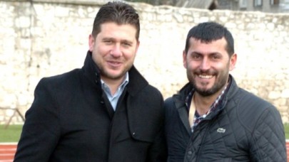 Eyüboğlu; Kayıp istemiyoruz