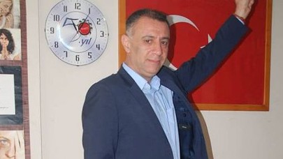 Sol görüşten asla vazgeçmedim