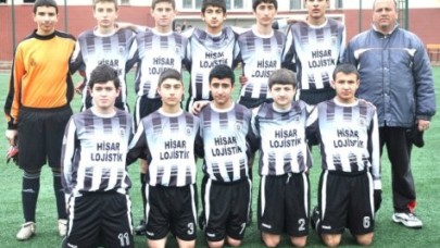 Amatör sporun gündemi...