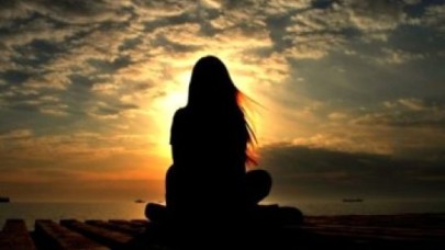 Astrologlardan Korkutan Uyarı: 17 Mart'a Dikkat