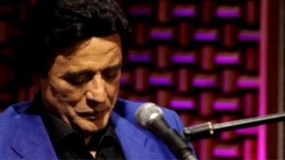 Erol Büyükburç vefat etti