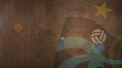 Trabzonspor'dan UEFA'ya şike başvurusu