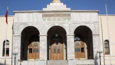 İstanbul Valiliği'nden önemli uyarı