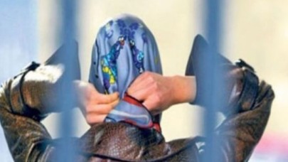 Federal Mahkeme’den flaş başörtüsü kararı