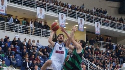 2. Lig'de perde bugün açılıyor