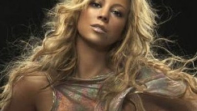 Ablası fahişelik yapıyor