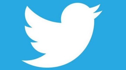 Twitter operasyonu: 3 gözaltı