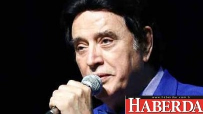 Erol Büyükburç son yolculuğuna uğurlanıyor