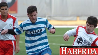 Yeşilbayırspor, Yalıköy’ün konuğu olacak