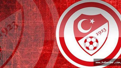 Tahkim Kurulu “Bu maçın tekrarı olmaz”