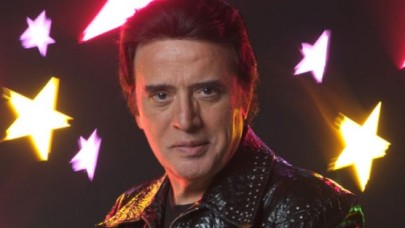 Erol Büyükburç'a haklarını helal etmediler