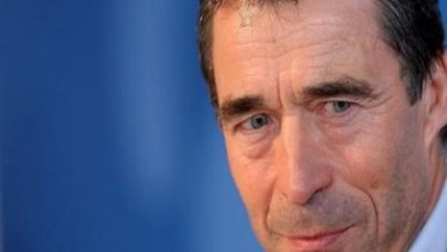 NATO Konseyi, Libya için toplanıyor