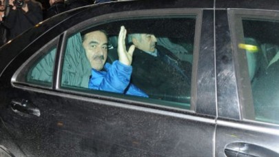 İbrahim Tatlıses 6 gündür uyandırılamadı